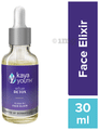 Kaya Youth Urban Detox Face Elixir thumbnail