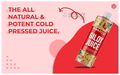 Boldveda Giloy Juice thumbnail