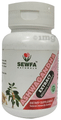 Sewfa Naturals Ashwagandha Extract Capsule thumbnail