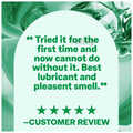 Durex Massage Lube Aloe Vera Soothing thumbnail