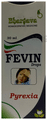 Bhargava Fevin Oral Drops thumbnail
