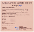 Cartigen 1500 Tablet thumbnail