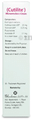 Cutilite Cream thumbnail