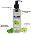 Inatur Amla Hair Repair Shampoo thumbnail