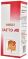Bakson's Gastro Aid Syrup thumbnail