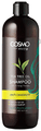 Cosmo Hair Naturals Tea Tree Oil Shampoo thumbnail