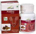 Jairishi Prostina Capsule thumbnail