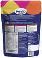 Pmeds PreVid Immunity Boosting Sachet (8gm Each) Sugar Free 1 Month Flavour Pack Assorted thumbnail
