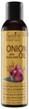 Spantra Onion with Black Seeds Hair Oil thumbnail