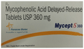Mycept-S 360 Tablet thumbnail
