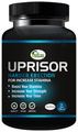 Fasczo Uprisor Harder Erection Capsule thumbnail