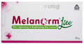 Melanorm Lite Cream thumbnail
