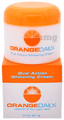 Orange Daily Dual Action Whitening Cream thumbnail
