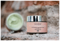 Moloshe Detoxifying & Brightening Mask thumbnail