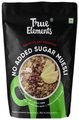 True Elements No Added Sugar Muesli thumbnail