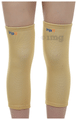 Trigofit Knee Cap Beige XL thumbnail