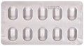 Cresar 80 Tablet thumbnail