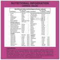 Iron Lifters Biotin 10000mcg+ Tablet thumbnail