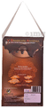 VeaChoc Iron Chocolates with Vitamin C and Blood Builder Supplement Coco Free thumbnail