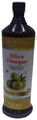 Hakim Suleman's Olive Vinegar thumbnail