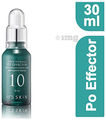 It's Skin Power 10 Formula PO Effector with houttuynia Cordata Extract thumbnail