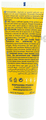 Isispharma UVE Block SPF 50+ Tinted Fluid thumbnail