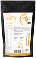 OSOAA The Real Unflavoured Whey Protein Isolate 90% thumbnail