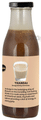 Gulabs Thandai Sharbat thumbnail