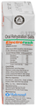 Electrorush Oral Rehydartion Salts (200ml Each) Orange thumbnail