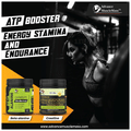 Advance MuscleMass Micronized Creatine Monohydrate Powder Unflavoured thumbnail