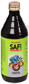 Hamdard Safi Natural Blood Purifier Syrup thumbnail