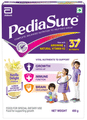 PediaSure Kids Nutrition Drink with Arginine & Natural Vitamin K2 Vanilla Delight thumbnail