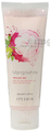 It's Skin Mangowhite Peeling Gel thumbnail