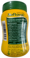 Softovac Bowel Regulator for Effective Relief from Constipation thumbnail