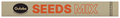 Gulabs Seeds Mix thumbnail
