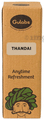 Gulabs Thandai Sharbat thumbnail