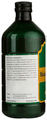 Kerala Ayurveda Khadirarishtam thumbnail