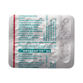 Betacap TR 60 Capsule thumbnail
