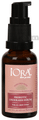 Iora Prebiotic Underarm Serum thumbnail