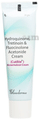 Cutilite Cream thumbnail
