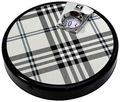 krups Countess Chrome Weighing Scale thumbnail