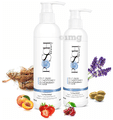Posch Fruit Crush Conditioner thumbnail
