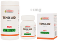 Bakson Tense Aid Tablet thumbnail