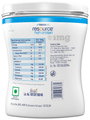 Nestle Resource High Protein Powder Vanilla thumbnail