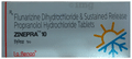 Zinepra 10 Tablet SR thumbnail
