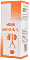 Bakson's Bakunil Syrup thumbnail