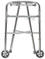 Entros EHS912L Aluminium Walker thumbnail