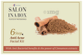 CavinKare Salon In A Box 6 Step Anti Acne Facial Kit thumbnail