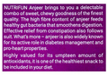NutriFun Anjeer thumbnail