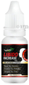 Natural Libido Increase Oil for Increase Stamina thumbnail